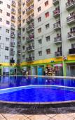 Туры в отель The Suites Metro by Faris Property Туры в отель The Suites Metro by Faris Property