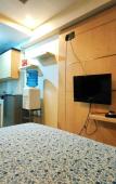 Туры в отель The Suites Metro by Faris Property Туры в отель The Suites Metro by Faris Property