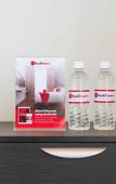 Туры в отель RedDoorz @ Panglima Polim 2 Туры в отель RedDoorz @ Panglima Polim 2