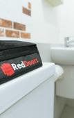 Туры в отель RedDoorz @ Panglima Polim 2 Туры в отель RedDoorz @ Panglima Polim 2