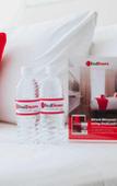 Туры в отель RedDoorz @ Panglima Polim 2 Туры в отель RedDoorz @ Panglima Polim 2