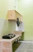 Туры в отель RedDoorz @ Panglima Polim 2 Туры в отель RedDoorz @ Panglima Polim 2