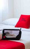 Туры в отель RedDoorz @ Panglima Polim 2 Туры в отель RedDoorz @ Panglima Polim 2