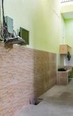 Туры в отель RedDoorz @ Panglima Polim 2 Туры в отель RedDoorz @ Panglima Polim 2