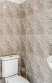 Туры в отель RedDoorz @ Panglima Polim 2 Туры в отель RedDoorz @ Panglima Polim 2