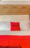 Туры в отель RedDoorz @ Panglima Polim 2 Туры в отель RedDoorz @ Panglima Polim 2