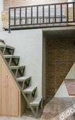 Туры в отель RedDoorz @ Panglima Polim 2 Туры в отель RedDoorz @ Panglima Polim 2