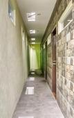 Туры в отель RedDoorz @ Panglima Polim 2 Туры в отель RedDoorz @ Panglima Polim 2