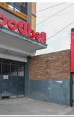 Туры в отель RedDoorz near Jogja Expo Center 2 Туры в отель RedDoorz near Jogja Expo Center 2