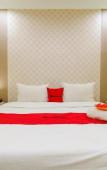 Туры в отель RedDoorz near Jogja Expo Center 2 Туры в отель RedDoorz near Jogja Expo Center 2
