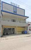 Туры в отель RedDoorz Near Uns Solo Туры в отель RedDoorz Near Uns Solo