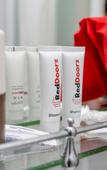 Туры в отель RedDoorz Near Uns Solo Туры в отель RedDoorz Near Uns Solo