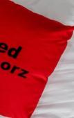 Туры в отель RedDoorz Near Uns Solo Туры в отель RedDoorz Near Uns Solo