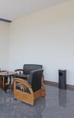 Туры в отель RedDoorz Near Uns Solo Туры в отель RedDoorz Near Uns Solo