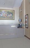Туры в отель RedDoorz Near Uns Solo Туры в отель RedDoorz Near Uns Solo