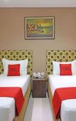 Туры в отель RedDoorz Near Uns Solo Туры в отель RedDoorz Near Uns Solo