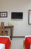 Туры в отель RedDoorz Near Uns Solo Туры в отель RedDoorz Near Uns Solo