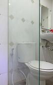 Туры в отель RedDoorz Near Uns Solo Туры в отель RedDoorz Near Uns Solo