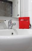 Туры в отель RedDoorz Near Uns Solo Туры в отель RedDoorz Near Uns Solo
