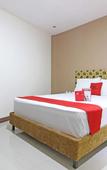 Туры в отель RedDoorz Near Uns Solo Туры в отель RedDoorz Near Uns Solo
