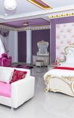 Туры в отель RedDoorz Premium @ Sea Residence Manado Туры в отель RedDoorz Premium @ Sea Residence Manado
