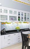Туры в отель RedDoorz Premium @ Sea Residence Manado Туры в отель RedDoorz Premium @ Sea Residence Manado