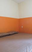 Туры в отель RedDoorz Premium @ Sea Residence Manado Туры в отель RedDoorz Premium @ Sea Residence Manado