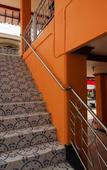 Туры в отель RedDoorz near Sarangan Lake Туры в отель RedDoorz near Sarangan Lake