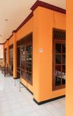 Туры в отель RedDoorz near Sarangan Lake Туры в отель RedDoorz near Sarangan Lake