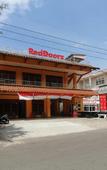 Туры в отель RedDoorz near Sarangan Lake Туры в отель RedDoorz near Sarangan Lake