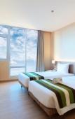 Туры в отель Grand Whiz Megamas Manado Туры в отель Grand Whiz Megamas Manado