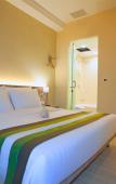 Туры в отель Grand Whiz Megamas Manado Туры в отель Grand Whiz Megamas Manado