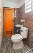 Туры в отель Collection O 3130 D'Valley View Туры в отель Collection O 3130 D'Valley View