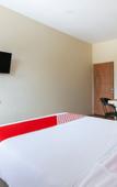 Туры в отель Collection O 3130 D'Valley View Туры в отель Collection O 3130 D'Valley View