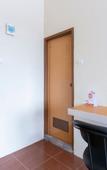 Туры в отель Collection O 3130 D'Valley View Туры в отель Collection O 3130 D'Valley View