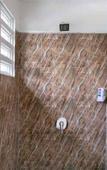 Туры в отель Collection O 3130 D'Valley View Туры в отель Collection O 3130 D'Valley View