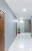 Туры в отель Collection O 3130 D'Valley View Туры в отель Collection O 3130 D'Valley View