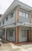 Туры в отель Collection O 3130 D'Valley View Туры в отель Collection O 3130 D'Valley View