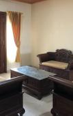 Туры в отель RedDoorz near XT Square 3 Туры в отель RedDoorz near XT Square 3