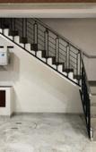 Туры в отель RedDoorz near XT Square 3 Туры в отель RedDoorz near XT Square 3