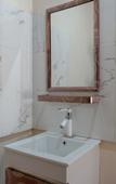 Туры в отель RedDoorz near XT Square 3 Туры в отель RedDoorz near XT Square 3