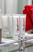 Туры в отель RedDoorz near XT Square 3 Туры в отель RedDoorz near XT Square 3
