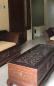 Туры в отель RedDoorz near XT Square 3 Туры в отель RedDoorz near XT Square 3