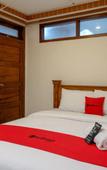Туры в отель RedDoorz near XT Square 3 Туры в отель RedDoorz near XT Square 3