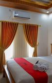 Туры в отель RedDoorz near XT Square 3 Туры в отель RedDoorz near XT Square 3