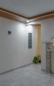 Туры в отель RedDoorz near XT Square 3 Туры в отель RedDoorz near XT Square 3