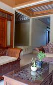 Туры в отель RedDoorz near XT Square 3 Туры в отель RedDoorz near XT Square 3