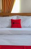 Туры в отель RedDoorz near XT Square 3 Туры в отель RedDoorz near XT Square 3