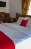 Туры в отель RedDoorz near XT Square 3 Туры в отель RedDoorz near XT Square 3