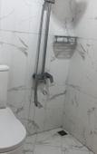 Туры в отель RedDoorz near XT Square 3 Туры в отель RedDoorz near XT Square 3